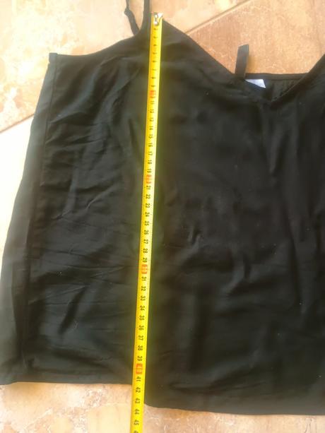 Tielko hm, h&m,44