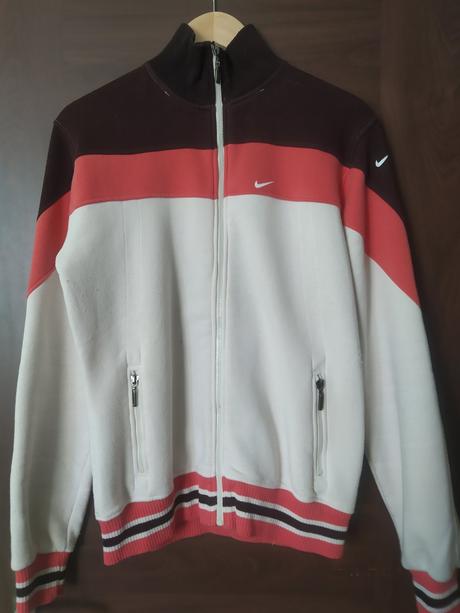 Mikina športová, l