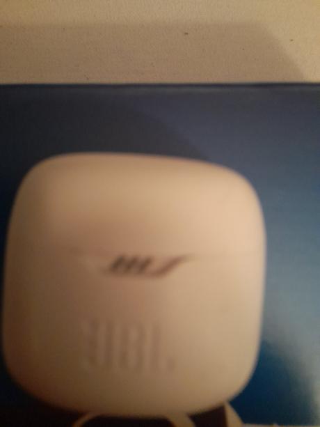 Mam na predaj sluchátka,