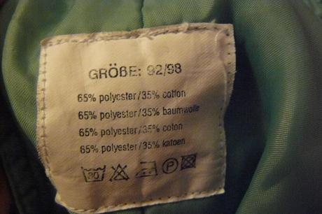 Oteplovačky 92/98, 92