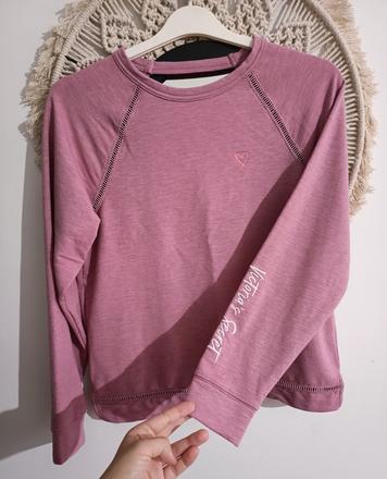 Športové tričko victoria's secret, victoria's secret,xs