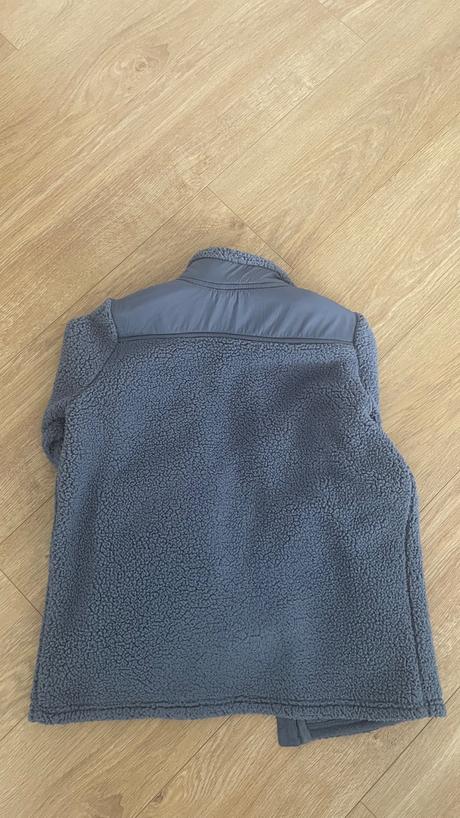 Bundička, alpine pro,170