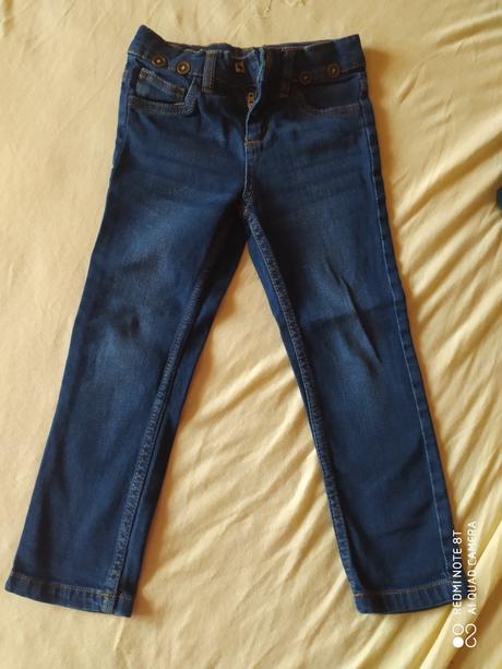 Balíček rifiel, losan,98