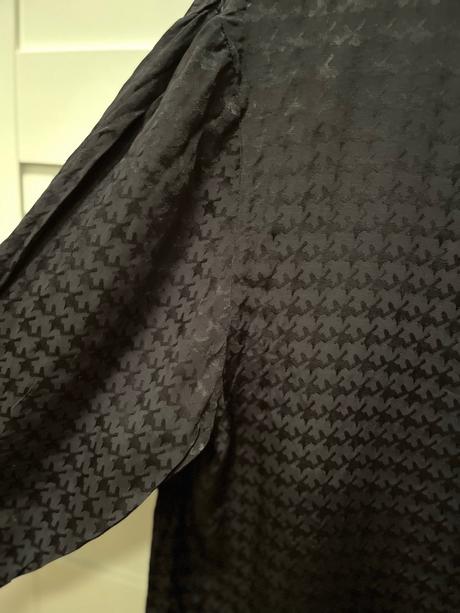 Bluzka & other stories, 36