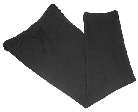 Pánsky oblek centone veľ. 50, 49