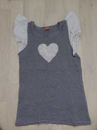 Tričko č.140-146, 140