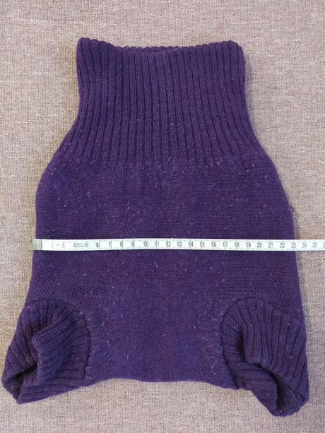 Disana vlniačky, disana,7 kg - 18 kg