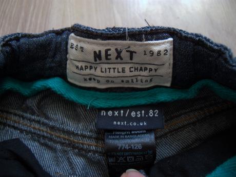 Mäkké rifle next, next,80