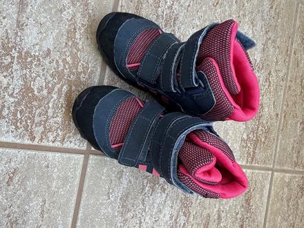 Čížmy adidas 24, adidas,24