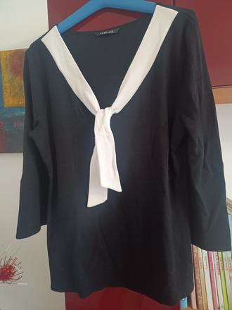 Top s viazaním, essence,46