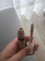 trend !t up korektor, 4,5 ml