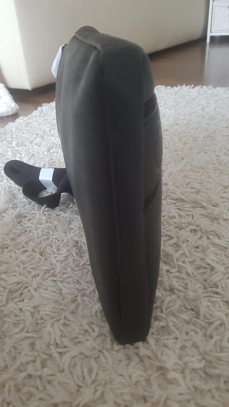 Messenger calvin klein, calvin klein