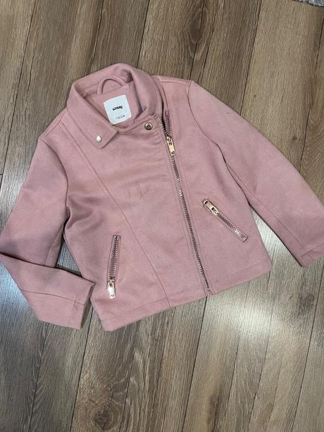 Bunda pre dievca, sinsay,110