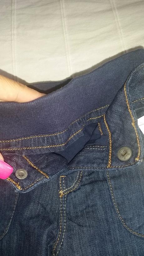 Nenosené podšité rifle, 92