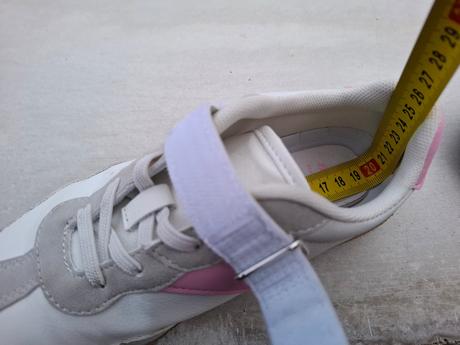 Predám baťa kožené tenisky veľ. 33, baťa,33