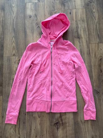 Mikina, victoria's secret,m