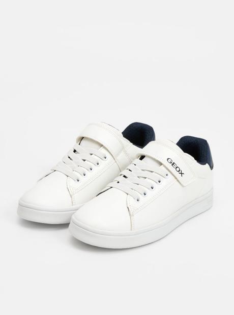 Tenisky geox, geox,28