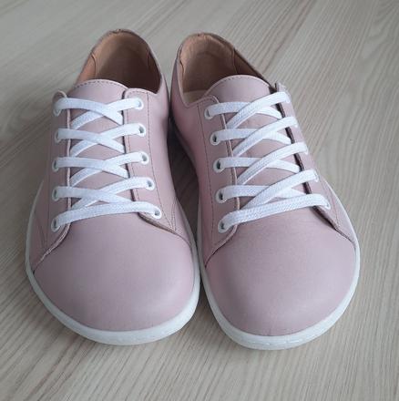 Be lenka prime 2.0 - light pink 39, be lenka,39