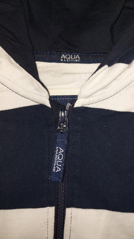 Damska mikina z chorvatska, s