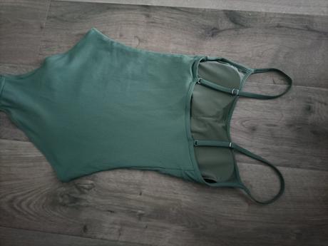 Plavky, zara,xs