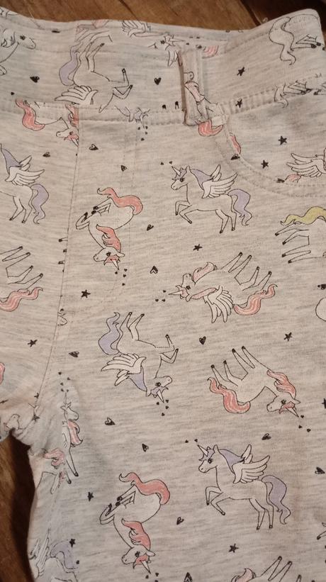 Hrubšie legíny, dopodopo,110