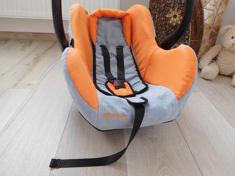 Vajčko per bábatko dduni baby, 