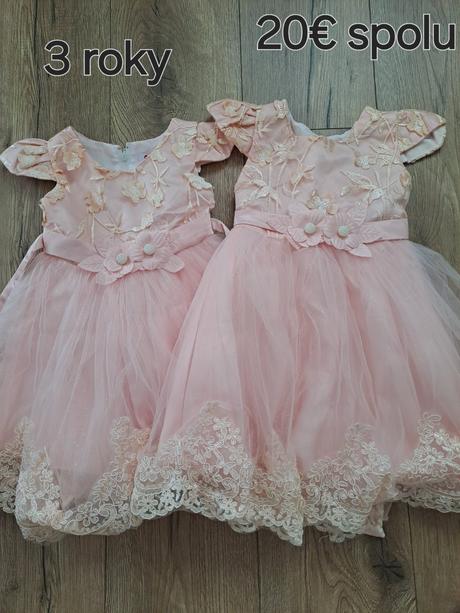 Spoločenské šaty, 104