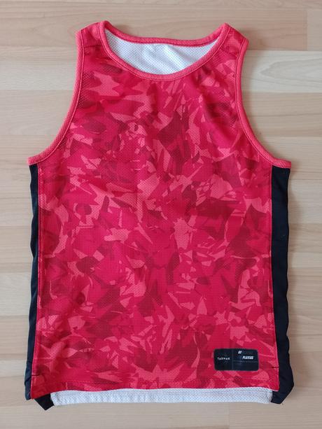 Športové tričko v. s, s