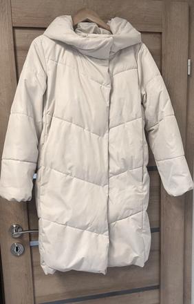 Zimná bunda, reserved,m