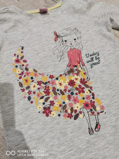 Tričko, dopodopo,104