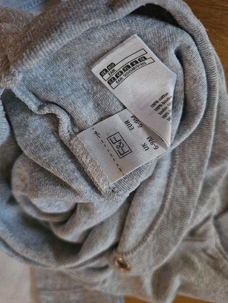 4x body a tielko coccodrillo 74, coccodrillo,74