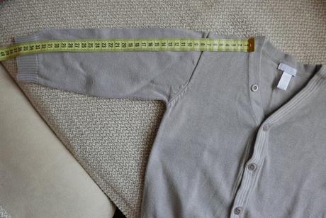 Elegantný svetrík, obaibi,86