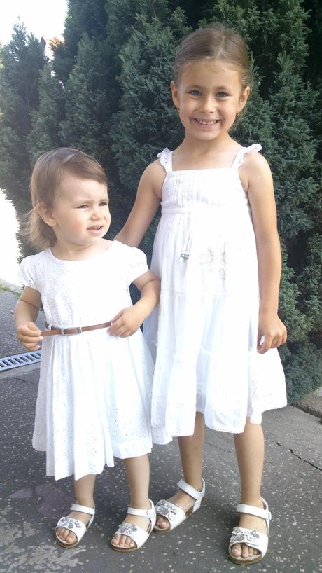 Madeirove šatky, next,86