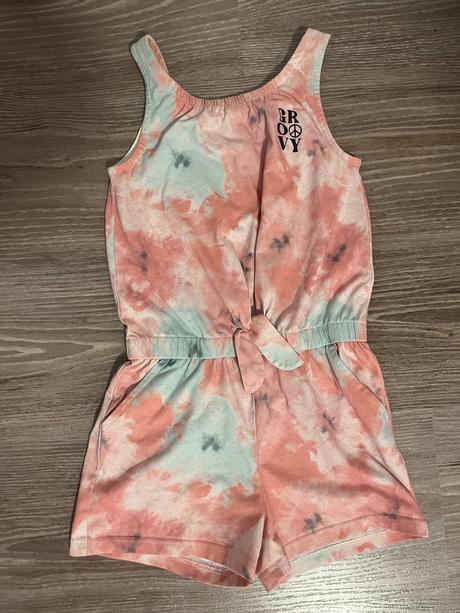 Overal, s.oliver,116