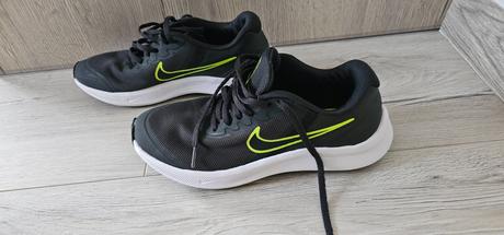 Tenisky zn. nike v.38, nike,38