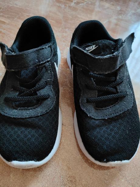Nike tenisky tenke, nike,26