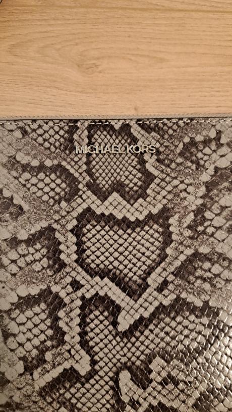 Michael kors kabelka, michael kors