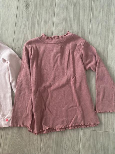 Zara rolák, zara,104