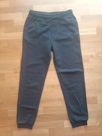 2-pack teplákov značky 4f, 146