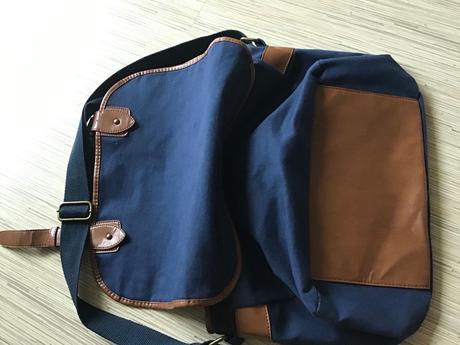 Latkova vacsia kabela, 