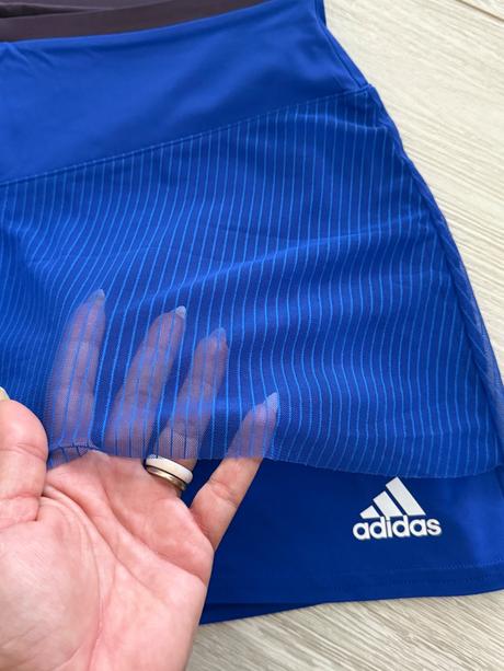 Sukna adidas, adidas,m