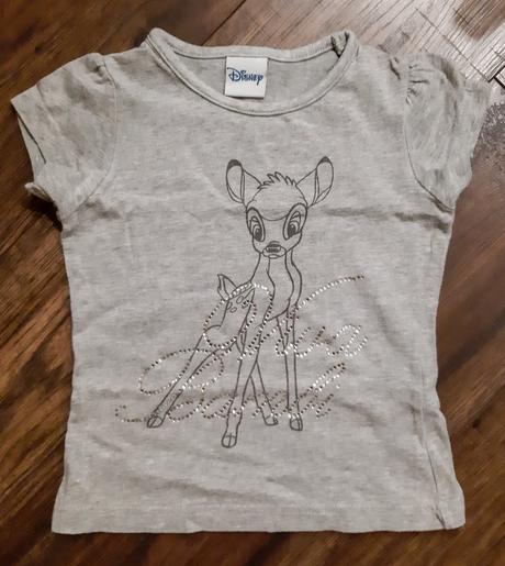 Tričko, disney,86