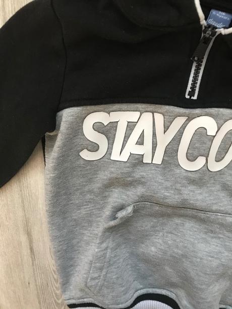 Mikina, dopodopo,116