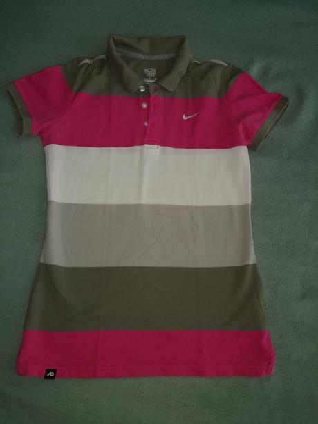 Tričko nike, nike,s