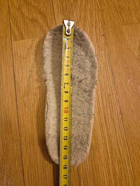 Superfit cizmy, superfit,24