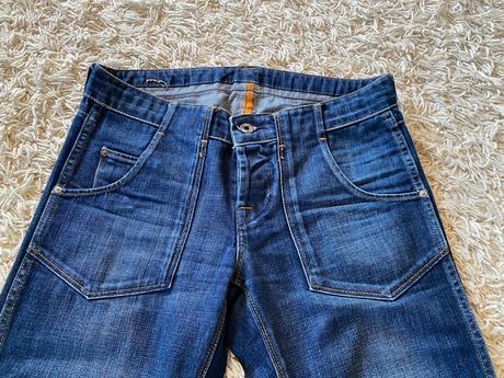 R.lauren rifle v.28,d.32, ralph lauren,s