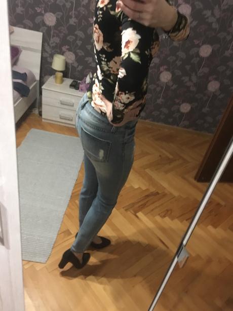 Rifle new yorker, new yorker,m