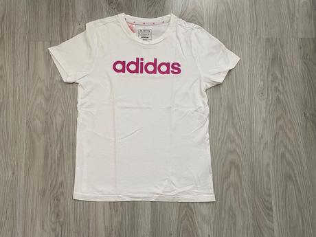 Adidas trička 170 a m, adidas,m
