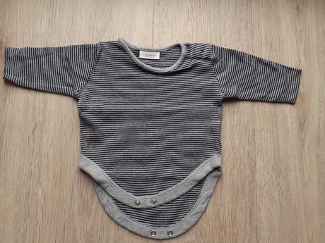 Univerzálne body, next,62