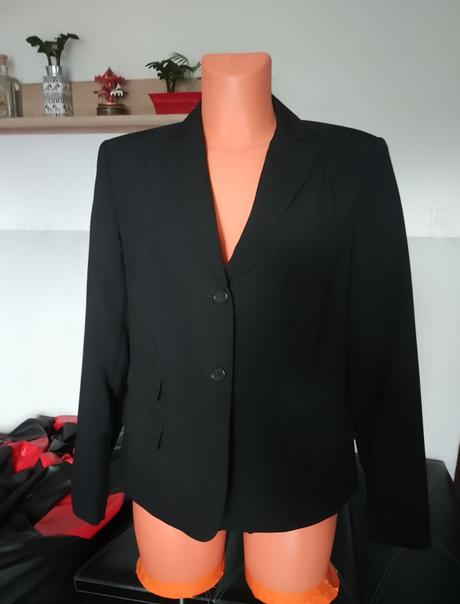 Sako v.42-44/m-l, 44